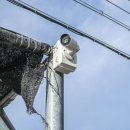 수신경로당 이미지