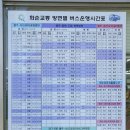 주암면사무소 이미지