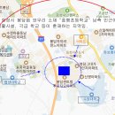 봉담한신더휴에듀파크 이미지