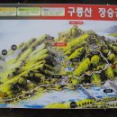 둘레길1구간 이미지