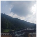 완산-133 이미지