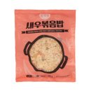 참앤참 이미지