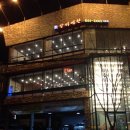 갈비예찬 이미지