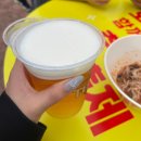 진짜로춘천닭갈비막국수 | 춘천 막국수닭갈비축제 2025 솔직후기｜올해는 진짜 퀄리티 달라졌다🔥
