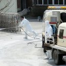 김제농장 이미지