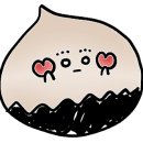 해성목장 이미지