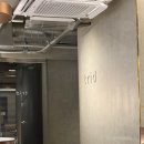 프로포즈식당 이미지