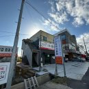 남원읍-101 이미지