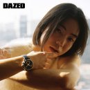 오후만있던일요일 이미지