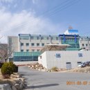 한서요양병원 이미지