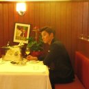 진아헤어(Hair) 이미지