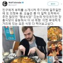 더부대찌개 이미지