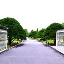청남대관리사업소