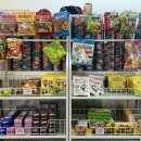 카페소담 이미지