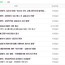우노헬스케어