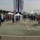 중랑조은세상 이미지