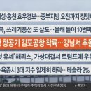 2024년,7월24일(수) #【매일뉴스/브리핑】 이미지