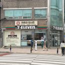 컨츄리도너츠