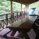 조령산장 이미지