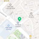 다이나믹테니스볼머신트레이닝센터