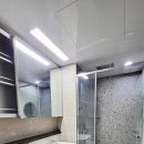 대명역센트럴엘리프 이미지