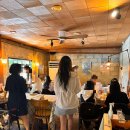 혜화 파스타 맛집 스케치테이블 내돈내산 솔직후기