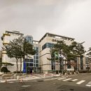 포곡도서관 이미지