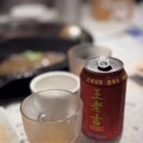 [서울/신사] 중국 청두에서 건너온 훠궈맛집 ‘징관청훠궈 가로수길 본점’ 내돈내산 솔직리뷰