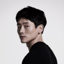 김설진 카카오 검색결과