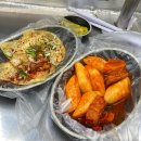 미성당납작만두 | 대구 서문시장맛집 미성당 납작만두 완전 솔직후기