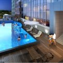 웨스턴호텔 이미지