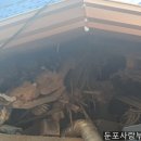 석곡311카페