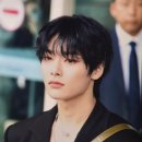 모네디자인 이미지
