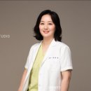 밝은미소정신건강의학과의원 이미지