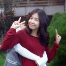 #오늘생일