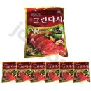 두원 이미지