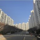 한신컨설팅 이미지