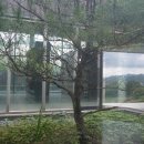 무주추모의집 이미지