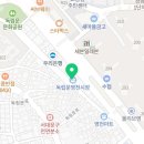 양장축산 이미지