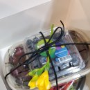 쁘띠프루츠용인서천점