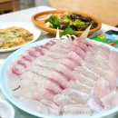 답십리현대시장 | [서울 동대문구] 답십리 현대시장 맛집 🦋24시회마트...주는 내돈내산 후기! 맛있어서 추가 포장도 해간 썰