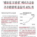 주주샌드위치 이미지