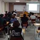 영남태권도장 이미지