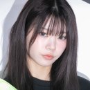 (주)모카 이미지