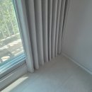 고잔3차푸르지오 | 고잔푸르지오3차 커튼 시공후기를 들려드립니다!