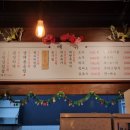 미성축산 이미지