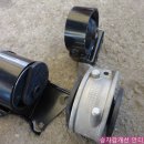 정남카센타 이미지