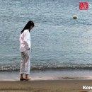 밀밭 이미지