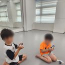 계명대 힘찬 태권도장 네이버블로그