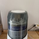 닥터88스토어 | 출산용품준비 베이비브레짜 젖병세척기 톡딜핫딜 리뷰 및 첫사용전청소후기